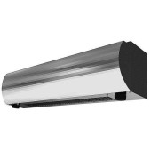 Тепловая завеса Тепломаш КЭВ-1,5П1123Е Брилл. Микро