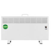 Электрический конвектор iVigo EPK4590P20 WI-FI 12437