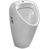 GOLEM 4306.1.000.000.1 писсуар с внешним подводом 4306.1.000.000.1