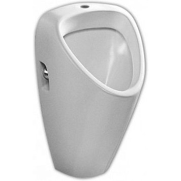 GOLEM 4306.1.000.000.1 писсуар с внешним подводом 4306.1.000.000.1