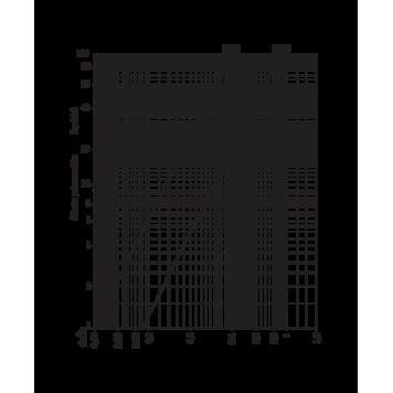 431015 клапан водоразборной колонки 431015-4