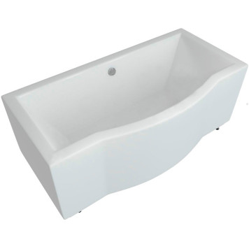 Гелиос пустая с фр.экр. GEL180-0000067-2