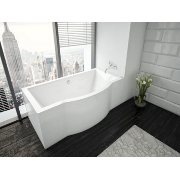 Гелиос пустая с фр.экр. GEL180-0000067-3