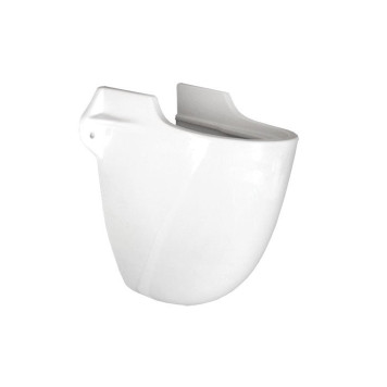 W310401 Motion Полуколонна W310401-1