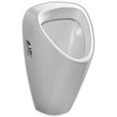 GOLEM 4306.0.000.000.1 писсуар с внутренним подводом 4306.0.000.000.1