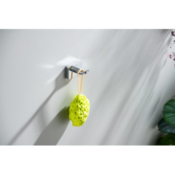 AQ4301CR ЛИБРА крючок AQ4301CR-2