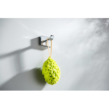 AQ4301CR ЛИБРА крючок AQ4301CR-3