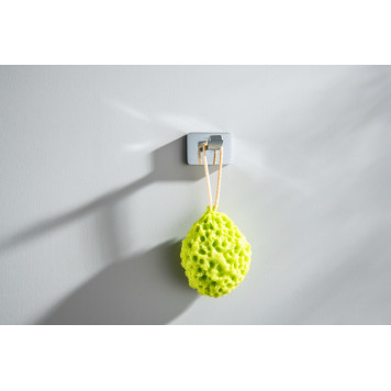 AQ4301CR ЛИБРА крючок AQ4301CR-4