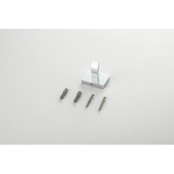 AQ4301CR ЛИБРА крючок AQ4301CR-5