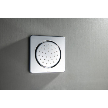 AQ2099CR боковая форсунка 130130 AQ2099CR-2