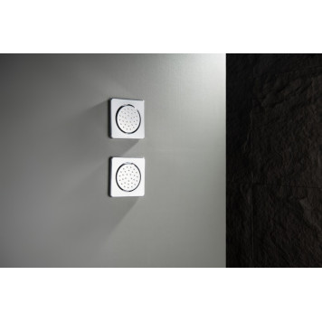 AQ2099CR боковая форсунка 130130 AQ2099CR-3