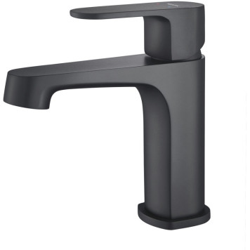 AQ1231MB ОБЕРОН Set 3 в 1 (AQ1210MB+AQ1260MB+AQ2014MB) AQ1231MB-5