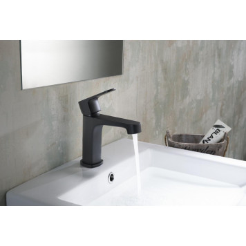 AQ1231MB ОБЕРОН Set 3 в 1 (AQ1210MB+AQ1260MB+AQ2014MB) AQ1231MB-6