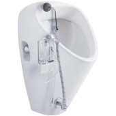 GOLEM 4307.0.000.483.1 писсуар Sensor Antivandal 4307.0.000.483.1