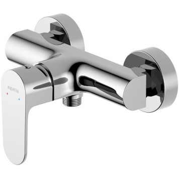 AQ1232CR ОБЕРОН Set 2 в 1 (AQ1260CR+AQ2014CR) AQ1232CR-3