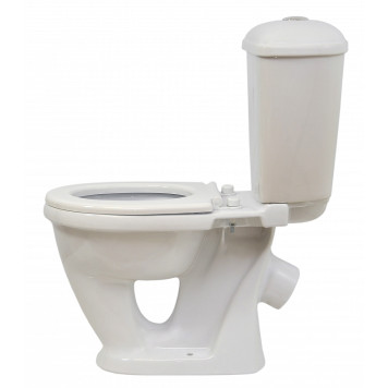 47901110022 Унитаз-компактДетскийСтандарт, нижний подвод воды, косой выпуск(старый арт. 47901130022 ) 47901110022-2