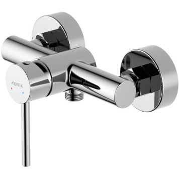 AQ1331CR ЕВРОПА Set 3 в 1 (AQ1310CR+AQ1360CR+AQ2012CR) AQ1331CR-2