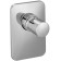 E98707-CP TOOBI смеситель для душа (внешняя часть) E98707-CP