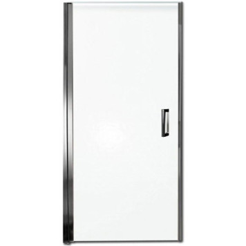 Е22T90-GA CONTRA Распашная дверь 90см E22T90-GA-2