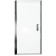 Е22T90-GA CONTRA Распашная дверь 90см E22T90-GA