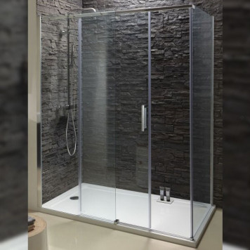 E22C120-GA CONTRA Раздвижная дверь 120см. E22C120-GA-2