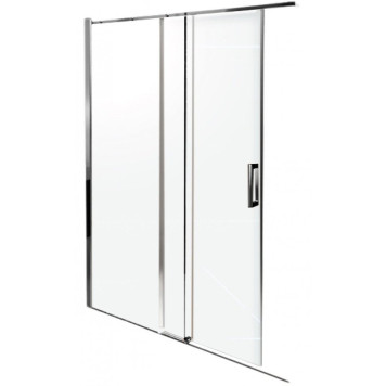 E22C120-GA CONTRA Раздвижная дверь 120см. E22C120-GA-3