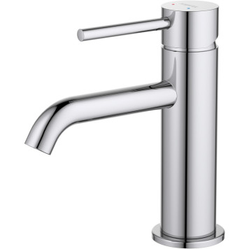 AQ1331CR ЕВРОПА Set 3 в 1 (AQ1310CR+AQ1360CR+AQ2012CR) AQ1331CR-4