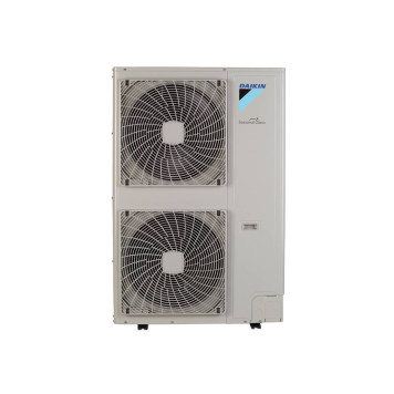 Подпотолочный кондиционер FHA140A/RZQSG140LY-2