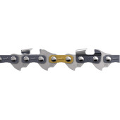Цепь Husqvarna 50зв. 3/8 mini, 1,3 мм (X-Cut S93G) Цепь Husqvarna 50зв. 3/8 mini, 1,3 мм (X-Cut S93G)