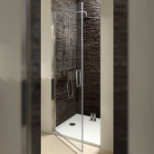 Е22T90-GA CONTRA Распашная дверь 90см E22T90-GA