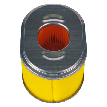 Фильтр воздушный для двигателя 168/170-3