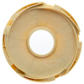 Диффузор RD-SP80L-7