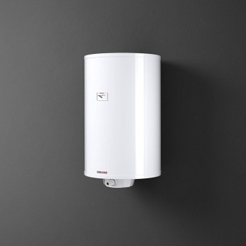 Накопительный водонагреватель STIEBEL ELTRON PSH 150 Classic-4