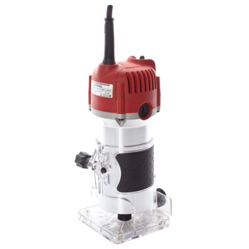 Фрезер REDVERG RD-ER600-1