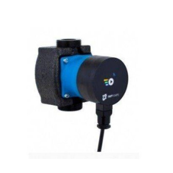 Циркуляционный насос NMT MINI 15/60-130 MULTIPACK