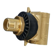 Адаптер скважинный  улучшенный Джилек «САУ» Адаптер скважинный  улучшенный Джилек «САУ»