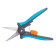 Ножницы для растений Plantic Light L62