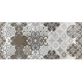 Alrami вставка многоцветная (AM2G451) 20x44