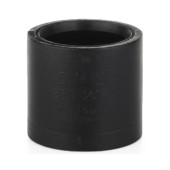 Гильза монтажная, ELSEN, Monolit, 16, 16, полимер (ТОЛЬКО ДЛЯ ТРУБ 16х2.0)