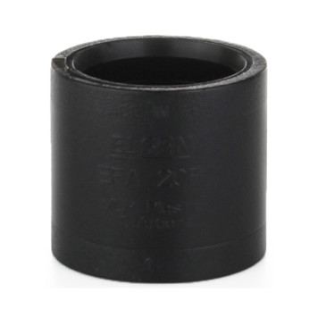 Гильза монтажная, ELSEN, Monolit, 16, 16, полимер (ТОЛЬКО ДЛЯ ТРУБ 16х2.0)