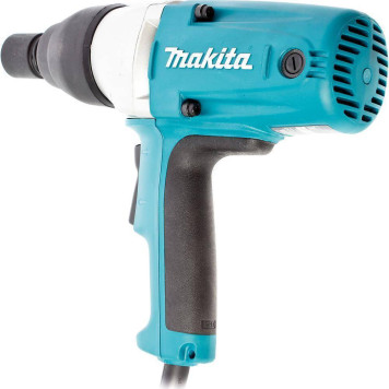 Гайковерт Makita TW0350-2