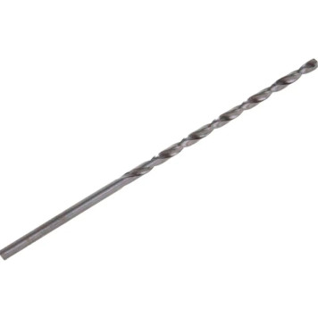 Сверло по металлу удлиненное Makita HSS-G 5x170x245-1