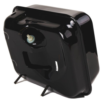 Бак топливный G200 170490120-T046-3