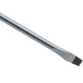 Отвертка прямой шлиц Jonnesway FULL STAR SL6.5х100 мм-2