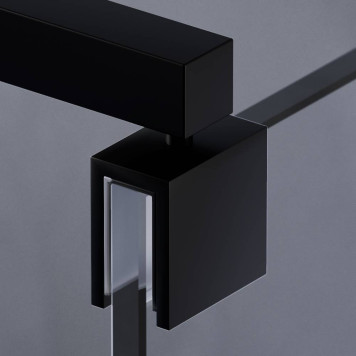 W84WI-110-F1-BTE Душевая перегородка 110x200 см-1