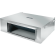 Канальный кондиционер AUX ALMD-H60/5R1C + AL-H60/5R1C(U)