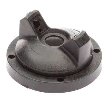 Колпачок воздушный RD-PS400-3-2