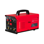 Сварочный полуавтомат IRMIG 220 SYN FLUX