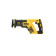 Пила сабельная аккумуляторная DeWalt DCS367N (без акк, без з/у)