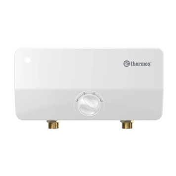 Водонагреватель электрический проточный 220 В Thermex Artflow 6000